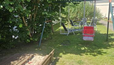 Villa Viktoria Whg 20 - "Ostseeloft" - Foto 3