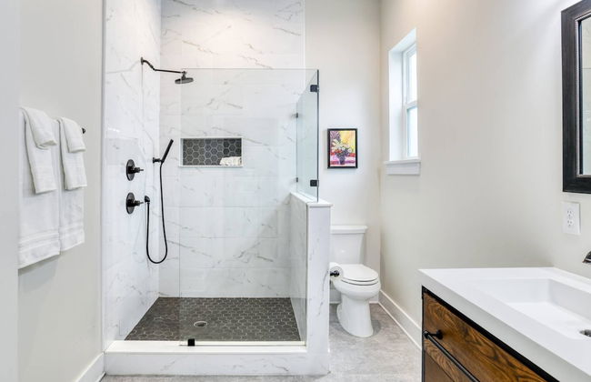 70 Oneida Street - Foto 25