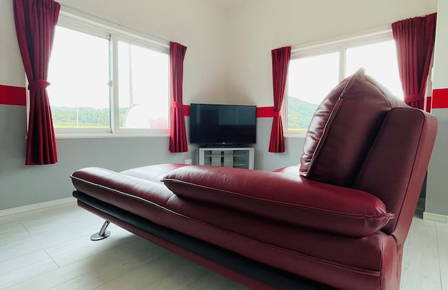 TOMATO CUBE - Foto 23