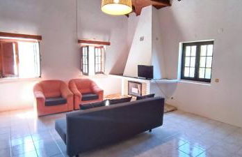 Quinta do Lagar - 08 - Foto 1