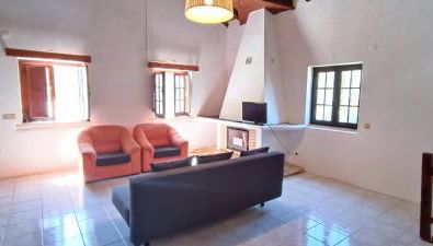 Quinta do Lagar - 08 - Foto 1