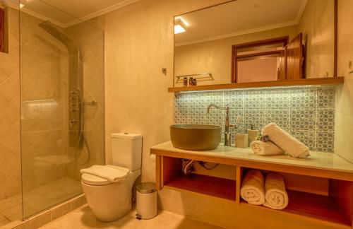 Villa Christini - Foto 66