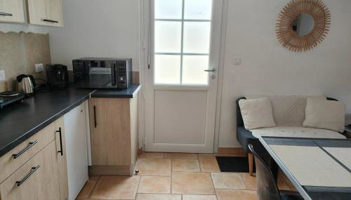 La Plénitude - Photo 3