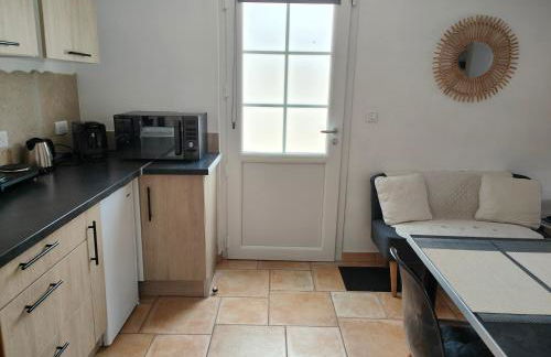 La Plénitude - Foto 3