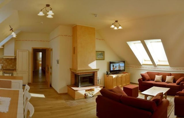 Apartments Sitar - Foto 24