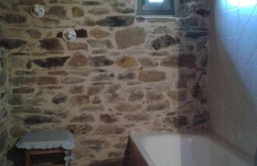 La Forqueta y El Fontanal - Foto 78