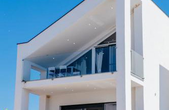 Boutique Villa Nirvana 2, Proboj 25 - Photo 62