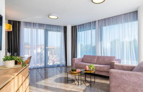 Villa Laurel - Foto 18