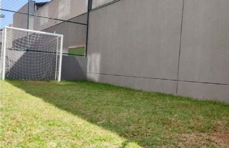 MV 148B Fantástico Apartamento Em Frente Ao Metrô Brás ! - Rua Coronel Mursa, 56 - Bras - Photo 45