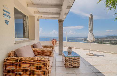 Villa La Gioia - Foto 54