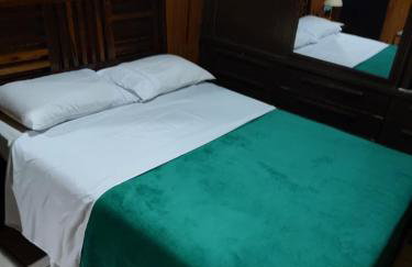 SITIO SIMPLESMENTE DEMAIS - Foto 32