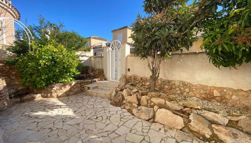 Villa in Playa Flamenca, Orihuela Costa Spain - Foto 3