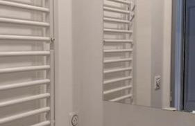 Expérience Inouïe à Orléans ! - Foto 24