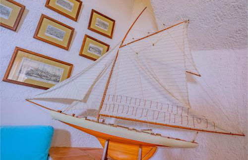 Sardinia Family Villas - Villa Carmen with sea view and pool - Foto 74