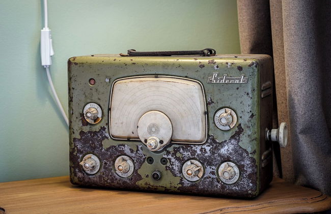 Edificio Montaña - Foto 76