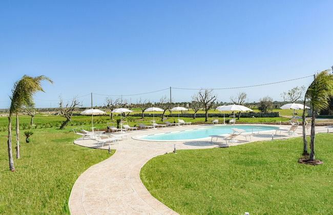 Il Mondo dei Sogni - Foto 44