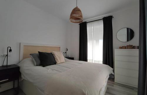 ARTE Playa la Caleta Grupo AC Gestion - Foto 24