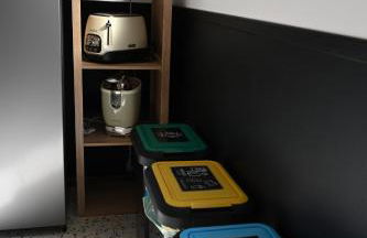 L'Estaminet Meublé de Tourisme Classé 2 étoiles - Foto 34