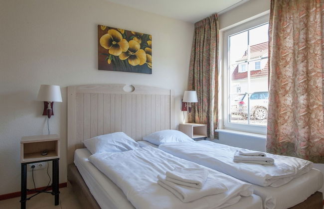 Villa With Private Garden - Foto 3