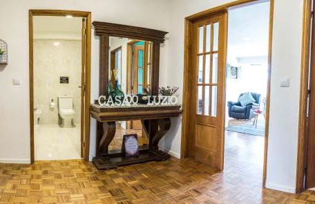 Casa do Luzio - Foto 10