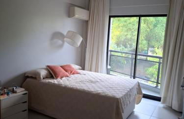 Apartamento inteiro 3 suítes próximo à sede da COP30 - Foto 1