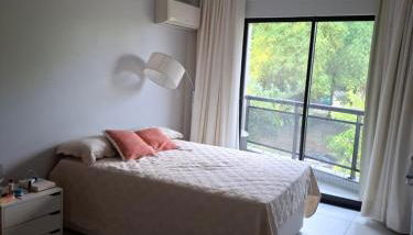 Apartamento inteiro 3 suítes próximo à sede da COP30 - Foto 1