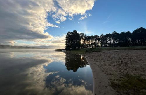 Dom Pod Żurawiami - Foto 2