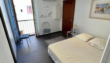 Appartement de standing au port climatisé, centre-ville, proche plage et commerces - Foto 5, wardrobe