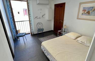 Appartement de standing au port climatisé, centre-ville, proche plage et commerces - Foto 5