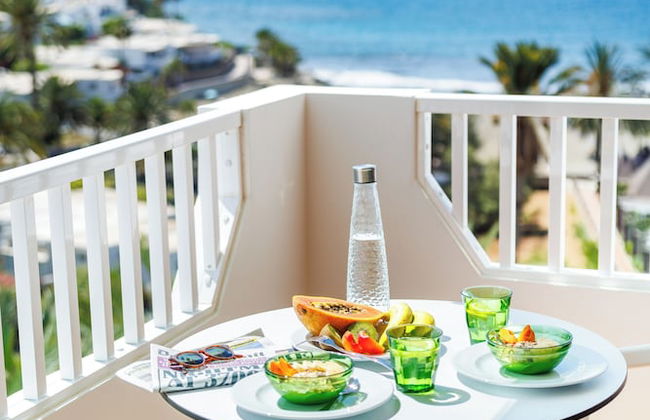 Hapimag San Agustín - Photo 25