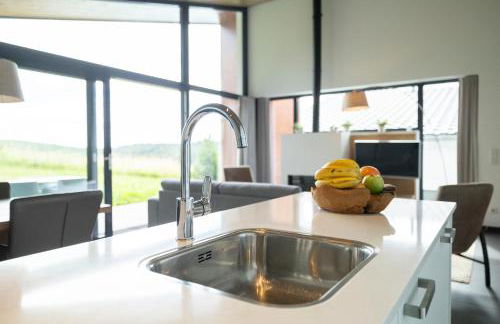 Villas Winterberg - Foto 19