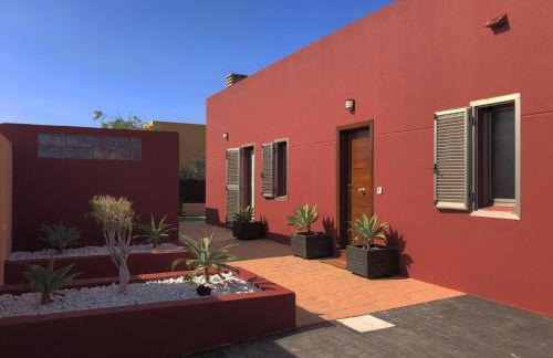 Villa Aura - Foto 11