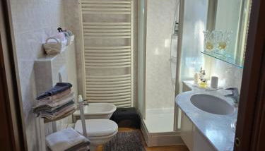 Da Tiffany a Bussolengo Verona - Photo 5