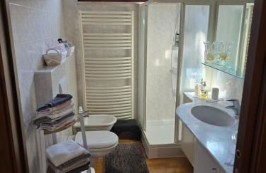 Da Tiffany a Bussolengo Verona - Photo 5