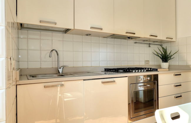 JOIVY Airy flat near the city centre - Foto 22