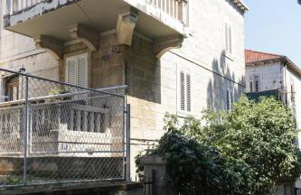 Stone House Apartment - Foto 1