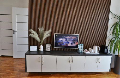 Praga Premium Comfort na wyłączność - Foto 12