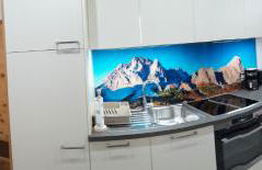 Chalet Schwarzenstein - Photo 48