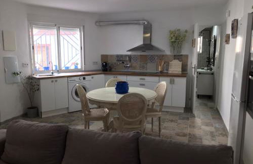 APARTAMENTOS LOLITALOLA HOLIDAYS - Foto 28