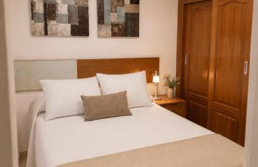 Encanto Cordobés - Foto 13