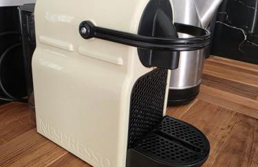 Apparemment Centre ville Port-Vendres - Foto 9