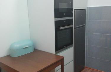 Casa da Varanda Verde - Photo 21