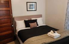 Cozy Renovated 19th Century Home, 5 Min to OSU! 3 Bedroom Home by Paula - Foto 42