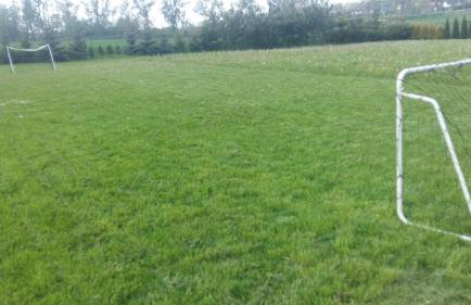 Apartament u Beti - Foto 23