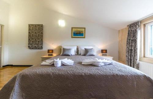 Villa AnBer - Photo 79