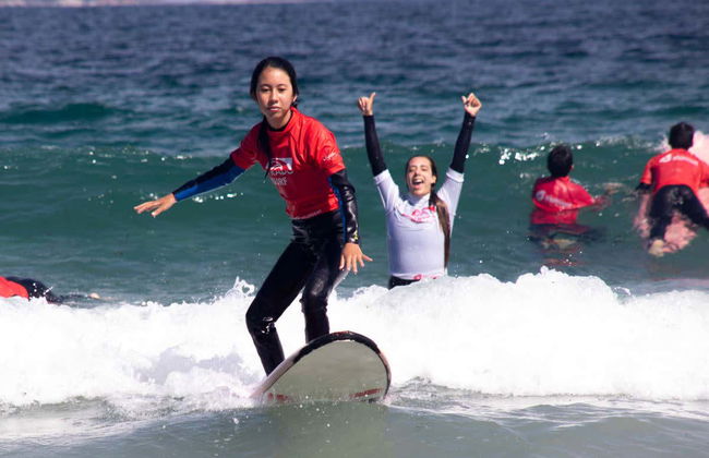 Tour in Sanxenxo - Foto 3