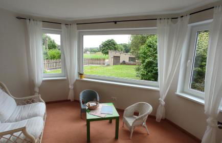 Küstenblüte - Foto 15