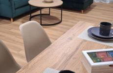 Apartament Sobieskiego 2, bezpłatny parking - Foto 1