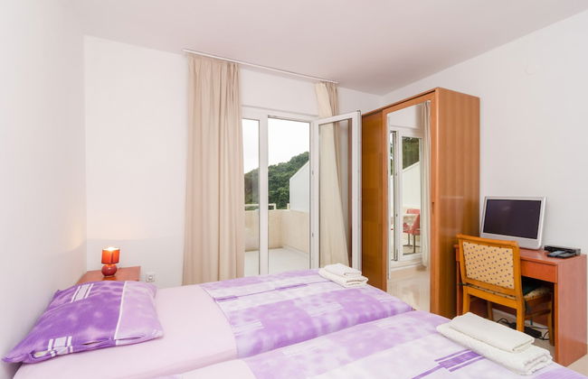 Apartments Feral - Foto 11