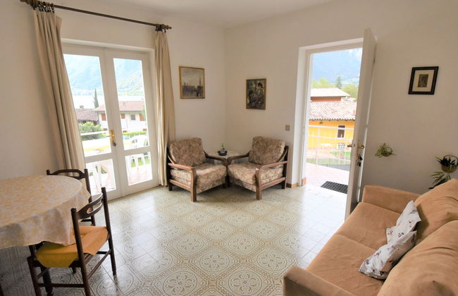 Villa Laura - Foto 9